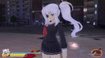 SENRAN KAGURA ESTIVAL VERSUS20190201005733.jpg