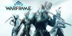 H2x1NSwitchDSWarframeimage1600w.jpg