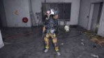 TheDivision2 2019-03-14 18-11-56-308.jpg