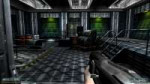 Doom3BFG 18597.jpg