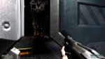 Doom3BFG 18588.jpg