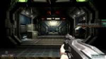 Doom3BFG 18573.jpg