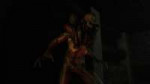 DOOM3 13679.jpg