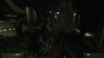 DOOM3 13690.jpg