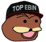 top ebin.png