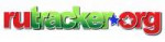 logotip-rutracker-org.png