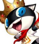 morgana-persona-5-dancing-star-night-0.21.jpg