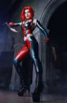 Rayne-by-iChios-BloodRayne-cosplay-5.jpg