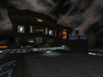 ScreenshotDoom20111206143206.png