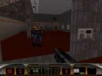 Duke-Nukem-checks-himself-out-in-mirror-after-killing-some-[...].jpg