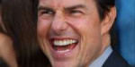 o-TOM-CRUISE-facebook.jpg