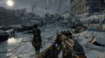 metro-exodus-review-6936.jpg