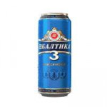 0003378beer-baltika-3-can-450ml460.jpeg