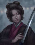 Emma-Gentle-Blade-game-art-Игры-Sekiro-Shadows-Die-Twice-51[...].jpeg