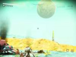 NMS 2017-03-19 18-55-31-93.jpg