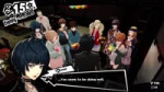 Persona 5 Valentines Day Consequences for Dating Everyone ([...].mp4