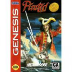 pirates-gold-microprose-s.jpg