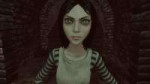 alice-madness-returns-03.JPG