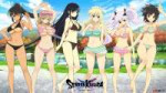 1467865478senran-kagura-shinovi-versus.jpg