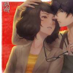 Persona-Игры-amamiya-ren-Kawakami-Sadayo-4969580.jpeg