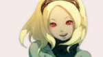 Gravity-Rush-Kat1.jpeg