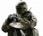 r6-operator-tachanka229936.png