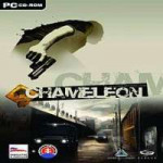 220px-ChameleonCover.jpg