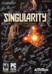 197235-singularity-windows-front-cover.jpg