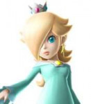 rosalina-mario-kart-7-29.7.jpg