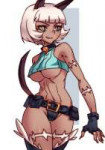 b2ap3largeZakusi-artist-msfortune-Skullgirls-4605279.jpeg