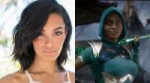 mortal-kombat-11-jade-face-model.jpg.optimal.jpg