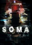 soma-pc-g-shphqwr.jpg