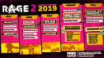 rage 2 roadmap.png