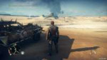 mad-max-001.jpg