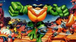 battletoads.jpg