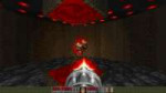 gzdoom 2019-05-27 21-03-36-88.jpg