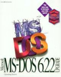 MSDOS622.jpg