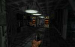 ScreenshotDoom20190601014143.png