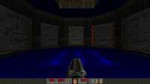 gzdoom 2019-06-02 19-40-12-54.jpg