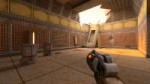 quake-ii-rtx-rtx-on-screenshot-006-environment-setting-3.jpg