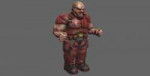 doom2heavyweaponsdudemudboxrenderbys13n1-d8fkjis.png