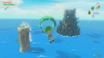 Wind-Waker-Deku-Leaf1[1].jpg