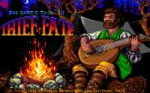 897977-the-bard-s-tale-iii-thief-of-fate-amiga-screenshot-t[...].png