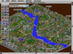 SimCity2000.JPG