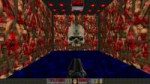 gzdoom 2019-06-03 12-39-35-08.jpg