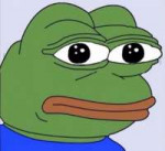 Pepe-the-frog.png