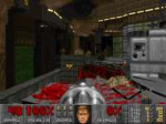 Doom2.png