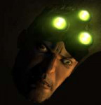 splintercell3 2019-06-15 15-44-58-83.png