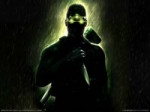 Tom Clancys Splinter Cell Chaos Theory OST - Bank Soundtrac[...].mp4