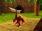 DonkeyKong64Screenshot.png